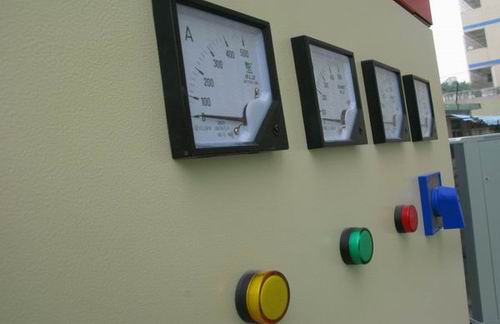 鹿泉控制盘 鹿泉控制盘