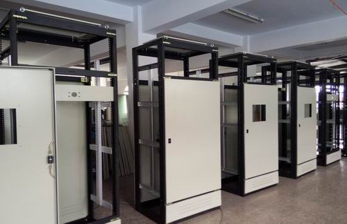 鹿泉控制盘 鹿泉控制盘